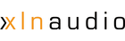 XLN Audio