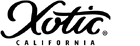 Xotic Guitars