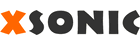 Xsonic