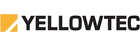 Yellowtec