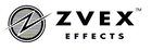 Z.Vex