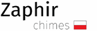 Zaphir