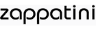 Zappatini