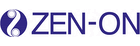 Zen-On