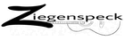 Ziegenspeck