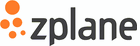 zplane
