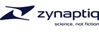 Zynaptiq