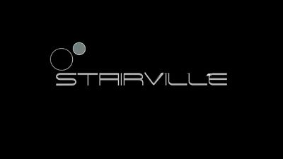 Stairville All FX Bar