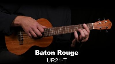 Baton Rouge UR21-T
