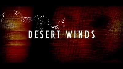 best service desert winds torrent