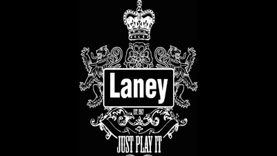 Laney Ironheart Pulse: Guitar preamp and recording interface