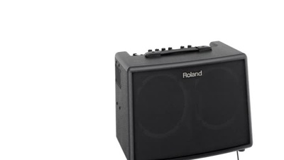 Roland AC-60