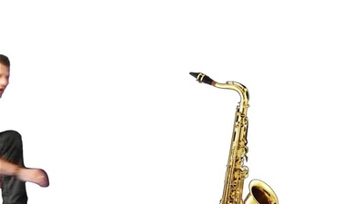 Thomann TTS-150