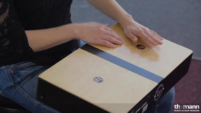 LP 1436 Laptop Conga