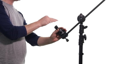 9.solutions 9.VP5081 Python clamp