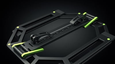 Gravity LTS 01 B