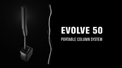 evolve 50 price