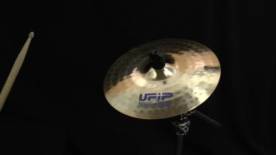 Ufip 12 Bionic Serie Splash