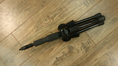 Triad-Orbit Triad T1
