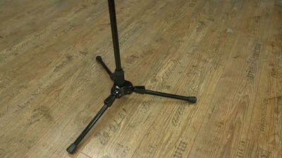 Triad-Orbit Triad T2