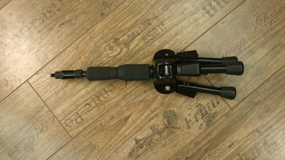 Triad-Orbit Triad TM