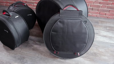 Gewa SPS Series