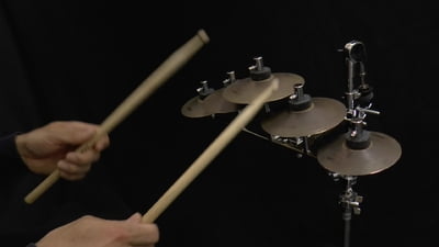 Traditionelle Instrumente – Musikhaus Thomann