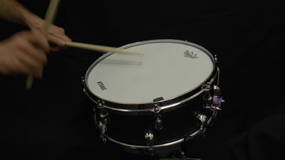 Tama MP1455ST Mike Portnoy