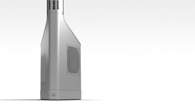 ld maui p900
