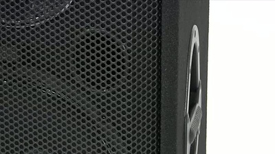 Behringer Eurolive VS 1520 / 1220 Fullrangelautsprecher