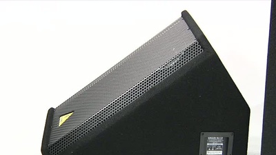 Behringer Eurolive VS 1520 / 1220 Fullrangelautsprecher