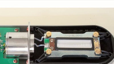the t.bone RB500 Bändchenmikrofon