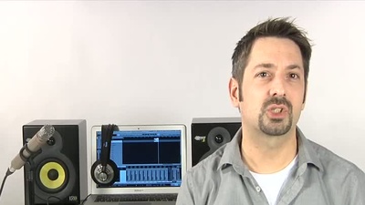 SPL Crimson: USB Audio-Interface und Monitor-Controller