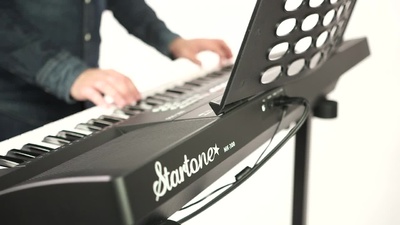 Startone - Thomann United States