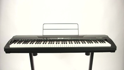 Thomann DP-26 Digital Piano