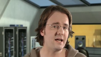 AKG C 214 Großmembranmikrofon