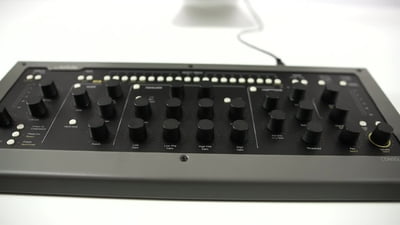 Softube Console 1 Mk 2