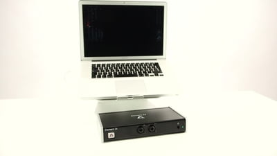 Apogee Element 24