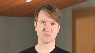 the t.bone SC1100 Gro&szlig;membran Mikrofon