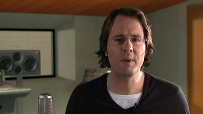 Studio Projects B1 Großmembran Kondensatormikrofon