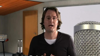 Studio Projects B1 Großmembran Kondensatormikrofon