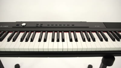 Thomann SP-320 Digital Piano