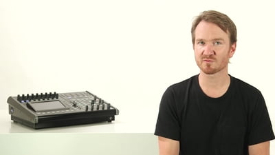 the t.mix 20.12