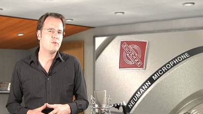 Neumann TLM 103