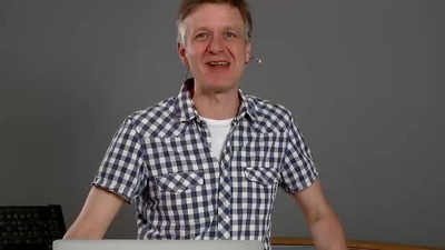 Waldorf Nave Synthesizer für Mac & PC - MusoTalk.TV